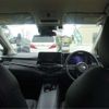 nissan note 2024 -NISSAN 【所沢 502】--Note E13--E13-281498---NISSAN 【所沢 502】--Note E13--E13-281498- image 48