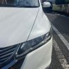 honda odyssey 2011 CFJ1784762 image 3