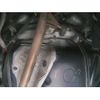 toyota prius-α 2011 -TOYOTA--Prius α DAA-ZVW41W--ZVW41W-3053517---TOYOTA--Prius α DAA-ZVW41W--ZVW41W-3053517- image 6