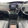 toyota estima 2016 CFJ1517235 image 17