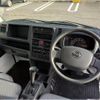 nissan nt100-clipper-truck 2017 CFJ1717876 image 2
