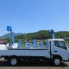 mitsubishi-fuso canter 2015 GOO_NET_EXCHANGE_0401745A30250605W001 image 15