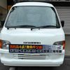 subaru sambar-van 2000 CFJ domestic stock_TV2-020288 image 1