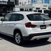 bmw x1 2012 511 image 72
