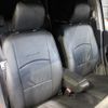 suzuki wagon-r 2013 -SUZUKI--Wagon R MH34S--MH34S-925443---SUZUKI--Wagon R MH34S--MH34S-925443- image 15