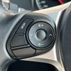 toyota 86 2020 CFJ1811599 image 29