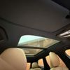 volvo xc60 2021 CFJ1785434 image 19