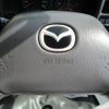 mazda bongo-truck 2017 GOO_NET_EXCHANGE_0500956A30250502W001 image 39