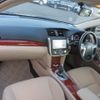 toyota premio 2014 RAO_12275 image 16