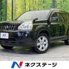 nissan x-trail 2009 -NISSAN--X-Trail DBA-NT31--NT31-060984---NISSAN--X-Trail DBA-NT31--NT31-060984- image 1