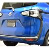 toyota sienta 2016 -TOYOTA--Sienta DBA-NSP170G--NSP170-7048138---TOYOTA--Sienta DBA-NSP170G--NSP170-7048138- image 9