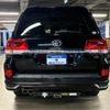 toyota land-cruiser 2018 quick_quick_URJ202W_URJ202-4165661 image 3