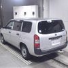 toyota probox-van 2019 -TOYOTA--Probox Van NHP160V-0009513---TOYOTA--Probox Van NHP160V-0009513- image 2