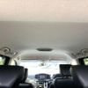 nissan elgrand 2017 -NISSAN--Elgrand TE52--091371---NISSAN--Elgrand TE52--091371- image 29