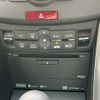honda accord-wagon 2012 -HONDA--Accord Wagon DBA-CW1--CW1-1001231---HONDA--Accord Wagon DBA-CW1--CW1-1001231- image 22