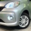 daihatsu boon 2018 -DAIHATSU--Boon DBA-M710S--M710S-0002326---DAIHATSU--Boon DBA-M710S--M710S-0002326- image 13