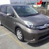 toyota isis 2013 -TOYOTA--Isis ZGM10W--0053301---TOYOTA--Isis ZGM10W--0053301- image 1