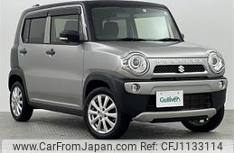 suzuki hustler 2019 -SUZUKI--Hustler DAA-MR41S--MR41S-364839---SUZUKI--Hustler DAA-MR41S--MR41S-364839-