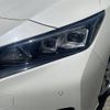 nissan leaf 2019 -NISSAN--Leaf ZAA-ZE1--ZE1-060212---NISSAN--Leaf ZAA-ZE1--ZE1-060212- image 10