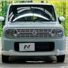 suzuki alto-lapin 2011 -SUZUKI--Alto Lapin DBA-HE22S--HE22S-207946---SUZUKI--Alto Lapin DBA-HE22S--HE22S-207946- image 14