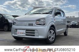 suzuki alto 2020 quick_quick_HA36S_HA36S-547658