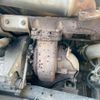 isuzu forward 2009 CFJ1538767 image 20