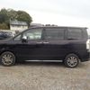 toyota voxy 2012 CFJ1772846 image 43