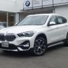 bmw x1 2022 CFJ1771612 image 3