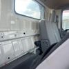 hino dutro 2016 CFJ1559749 image 40