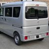 nissan clipper-van 2024 -NISSAN--Clipper Van 5BD-DR17V--DR17V-752***---NISSAN--Clipper Van 5BD-DR17V--DR17V-752***- image 2