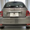 fiat 500 2022 -FIAT--Fiat 500 31209--ZFABF1B82NJF67564---FIAT--Fiat 500 31209--ZFABF1B82NJF67564- image 15