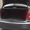 bmw 3-series 2021 CFJ1587029 image 11