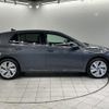 volkswagen golf 2024 CFJ1713422 image 18