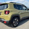 jeep renegade 2015 CFJ1710016 image 7