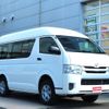 toyota hiace-van 2014 -TOYOTA--Hiace Van KDH206K--8071317---TOYOTA--Hiace Van KDH206K--8071317- image 16