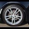 chevrolet camaro 2020 CFJ1578926 image 18
