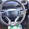 suzuki solio-bandit 2025 CFJ1702796 image 12