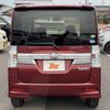 daihatsu tanto 2017 -DAIHATSU--Tanto DBA-LA600S--LA600S-0517889---DAIHATSU--Tanto DBA-LA600S--LA600S-0517889- image 14