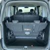 honda stepwagon 2010 -HONDA--Stepwgn DBA-RK5--RK5-1017205---HONDA--Stepwgn DBA-RK5--RK5-1017205- image 12