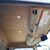 hino ranger 2018 -HINO--Hino Ranger 2KG-FC2ABA--FC2AB-103106---HINO--Hino Ranger 2KG-FC2ABA--FC2AB-103106- image 12