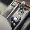 lexus gs 2012 CFJ1589288 image 14