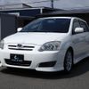 toyota corolla-runx 2006 GOO_JP_700072025530230912006 image 1