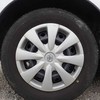 toyota corolla-fielder 2009 CFJ3592048 image 10