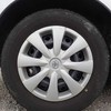 toyota corolla-fielder 2009 646828-N2019080257MHA-17 image 10