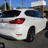 bmw x1 2019 CFJ1712440 image 24