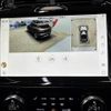 jaguar e-pace 2021 quick_quick_3BA-DF2XB_SADFA2AX1M1025508 image 6
