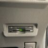 toyota prius-α 2011 -TOYOTA--Prius α DAA-ZVW41W--ZVW41-3007379---TOYOTA--Prius α DAA-ZVW41W--ZVW41-3007379- image 16