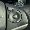 honda fit-hybrid 2016 CFJ1542787 image 7