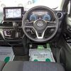 nissan dayz 2019 quick_quick_B45W_B45W-0002222 image 4
