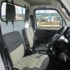 suzuki carry-truck 2007 -SUZUKI--Carry Truck DA63T--509315---SUZUKI--Carry Truck DA63T--509315- image 16